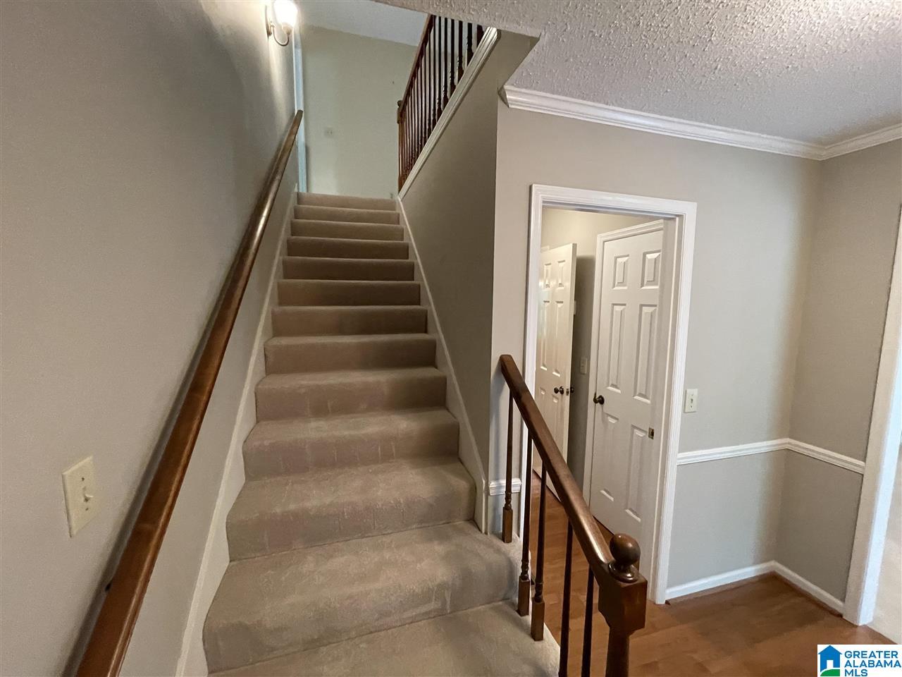 2141 Partridge Berry Road Birmingham, AL 35244 - Photo 3 of 41