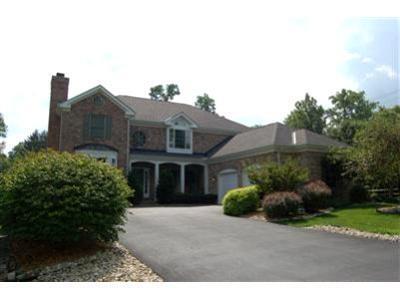 5780 Kugler Mill Road Cincinnati, OH 45236 - Photo 1 of 1