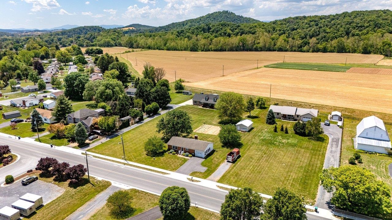 310 Dry River Road Bridgewater, VA 22812 - Photo 44 of 69