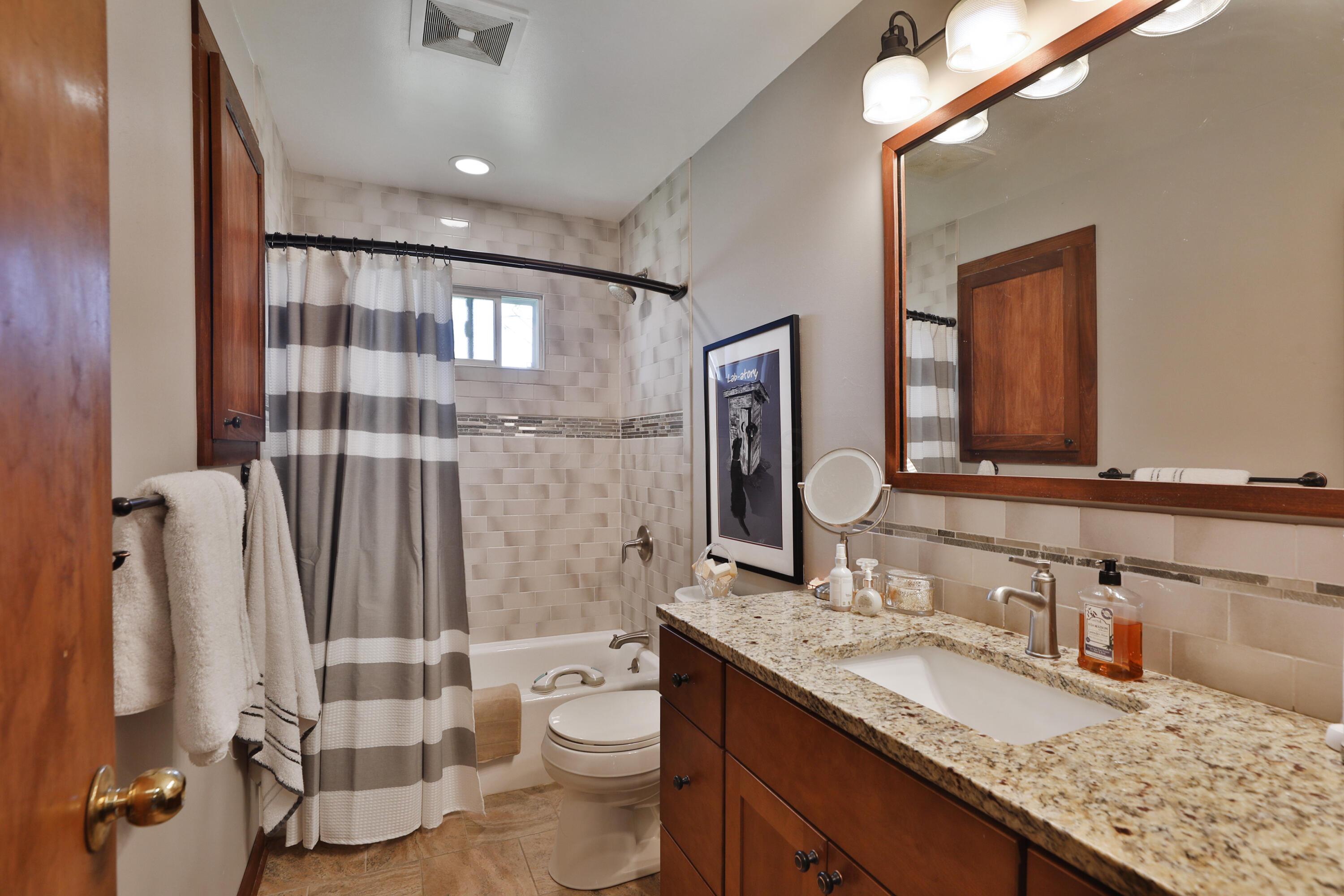 5580 Millington Road Columbus, OH 43235 - Photo 27 of 45 5580-Millington-27