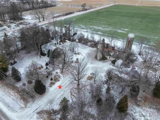 $159,900 | W2672 County Rd G, Seymour, WI 54165