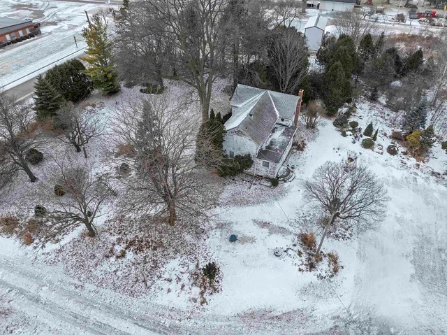 $159,900 | W2672 County Rd G, Seymour, WI 54165