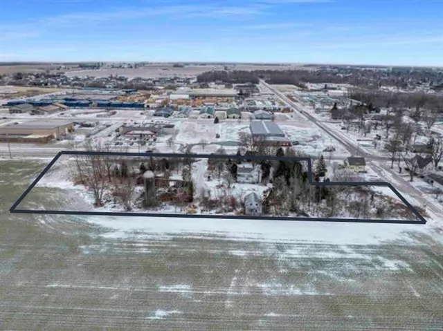 $159,900 | W2672 County Rd G, Seymour, WI 54165