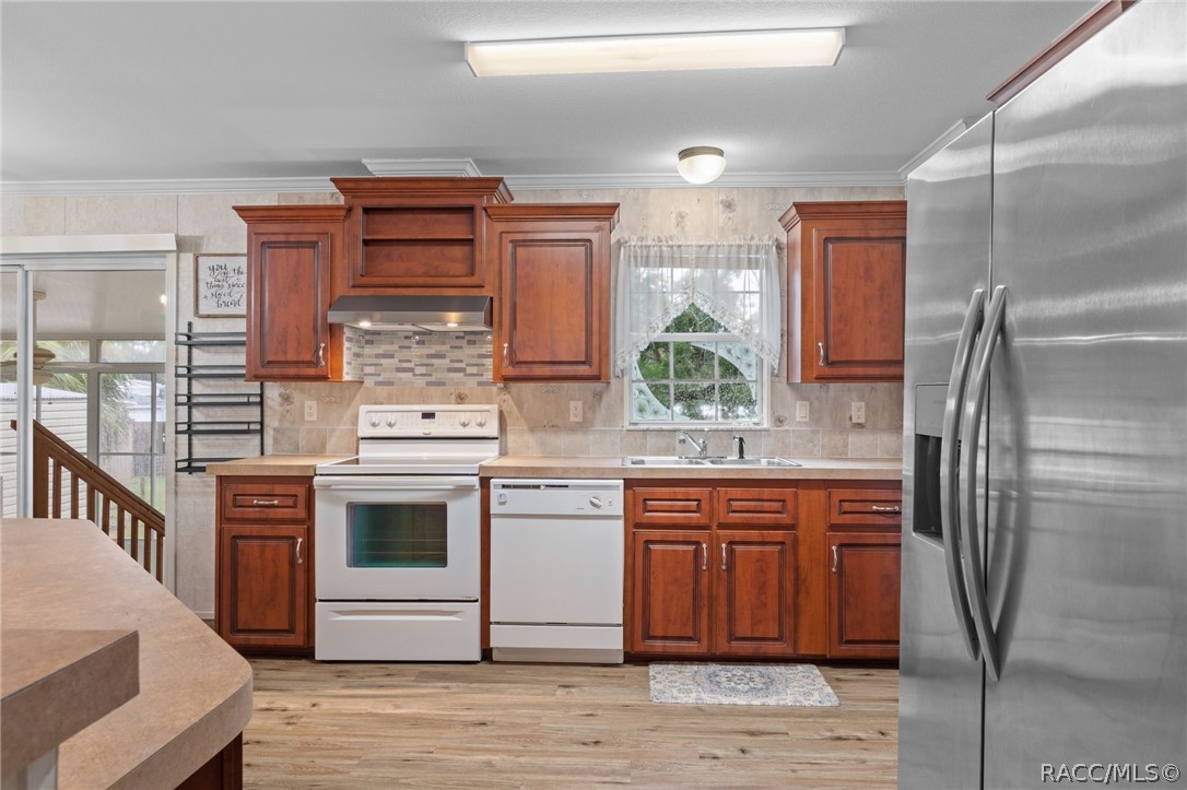 5351 West Rolling View Place Lecanto, FL 34461 - Photo 6 of 34