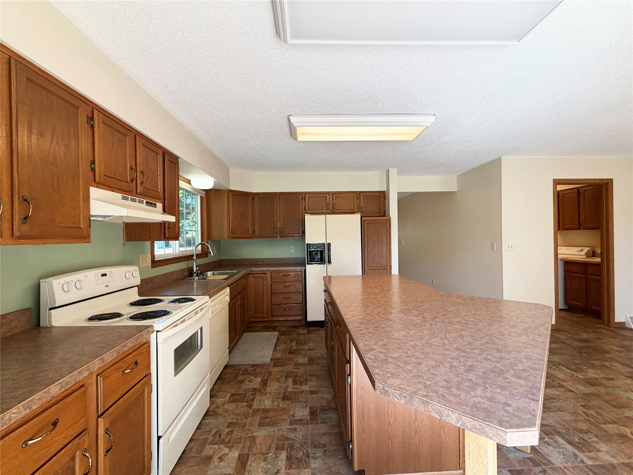 2221 21st Street Rice Lake, WI 54868 - Photo 7 of 30