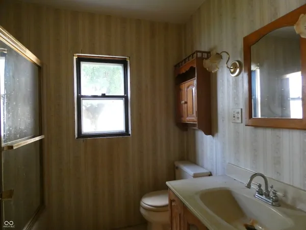 $135,000 | 802 Park Road, Greensburg, IN 47240