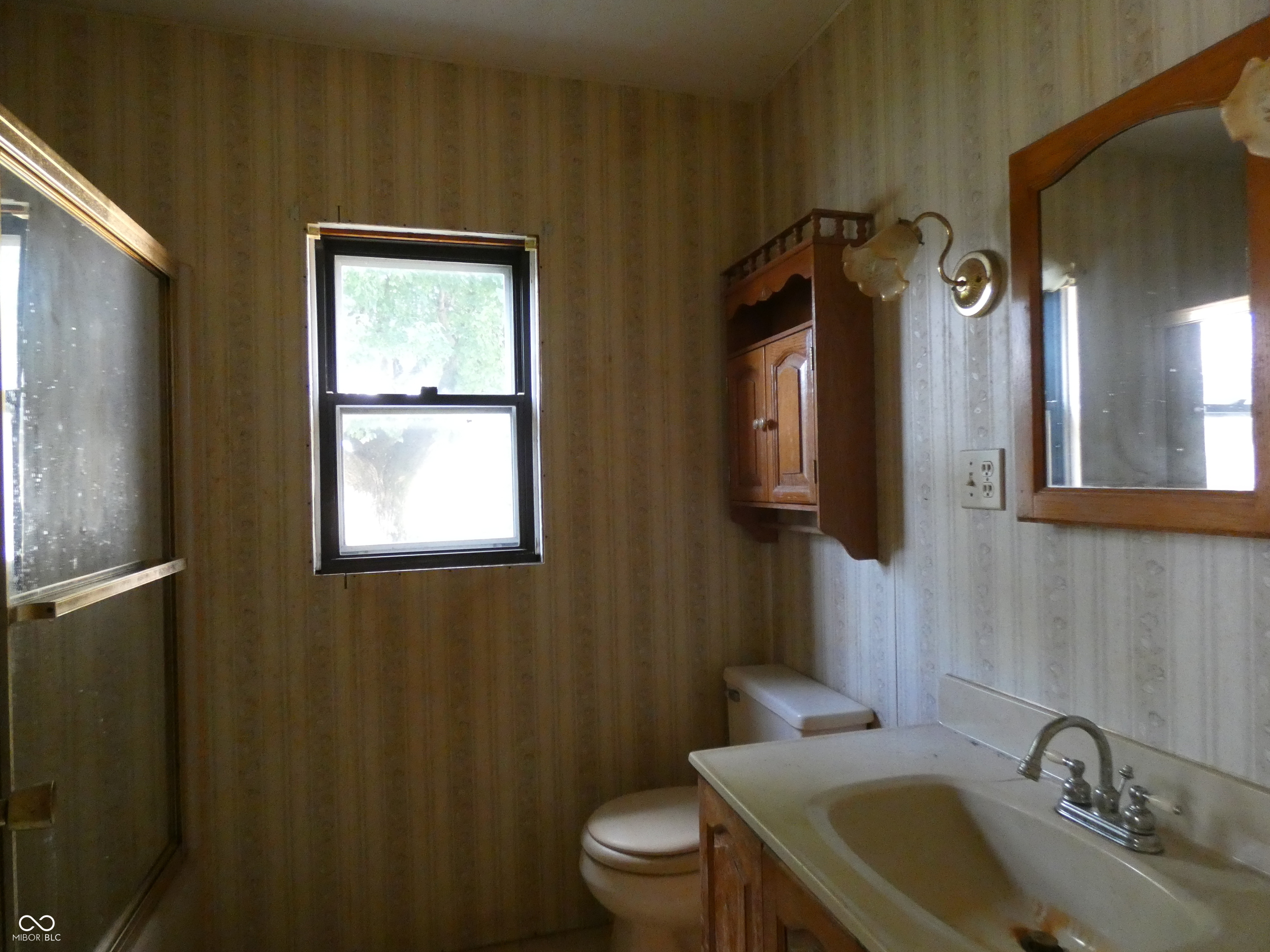 802 Park Road Greensburg, IN 47240 - Photo 12 of 15