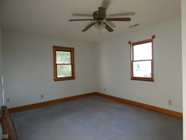$135,000 | 802 Park Road, Greensburg, IN 47240