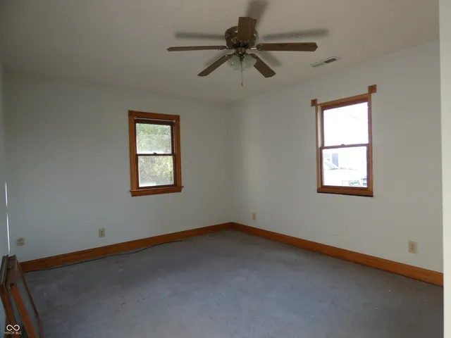 $145,000 | 802 Park Road, Greensburg, IN 47240