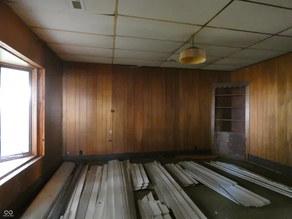 $135,000 | 802 Park Road, Greensburg, IN 47240