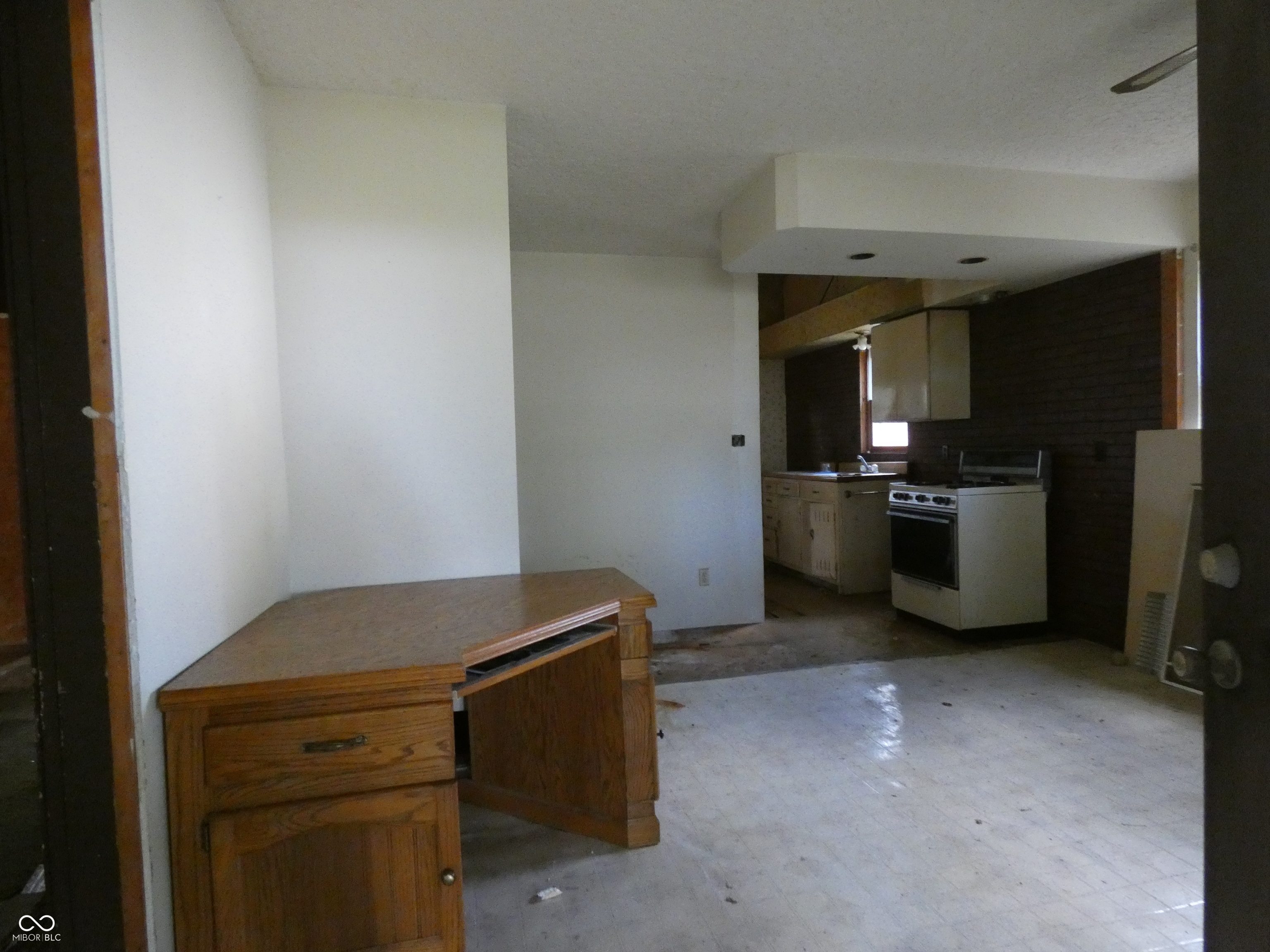 802 Park Road Greensburg, IN 47240 - Photo 15 of 15