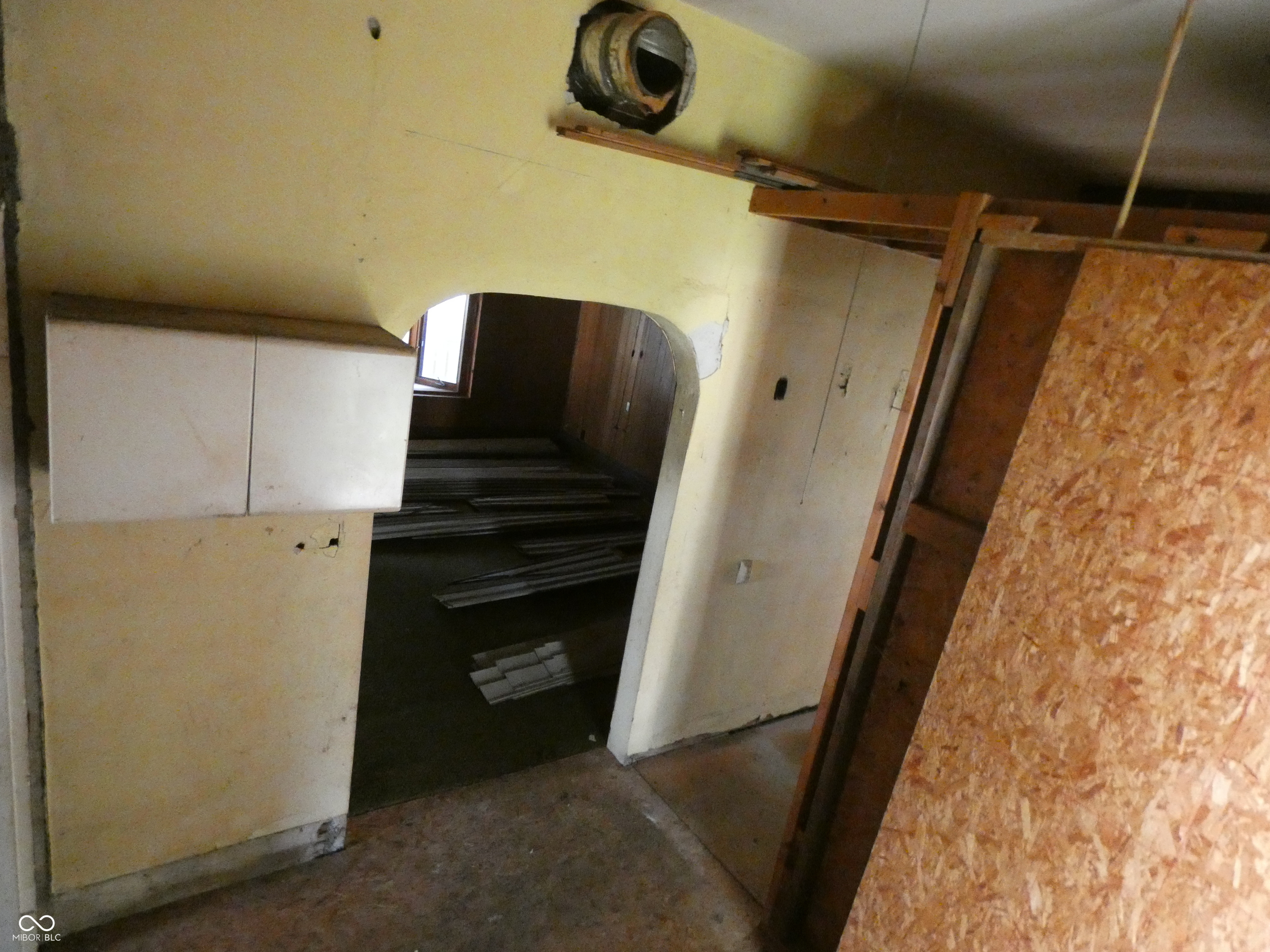 802 Park Road Greensburg, IN 47240 - Photo 9 of 15