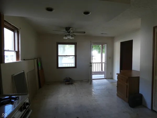 $135,000 | 802 Park Road, Greensburg, IN 47240