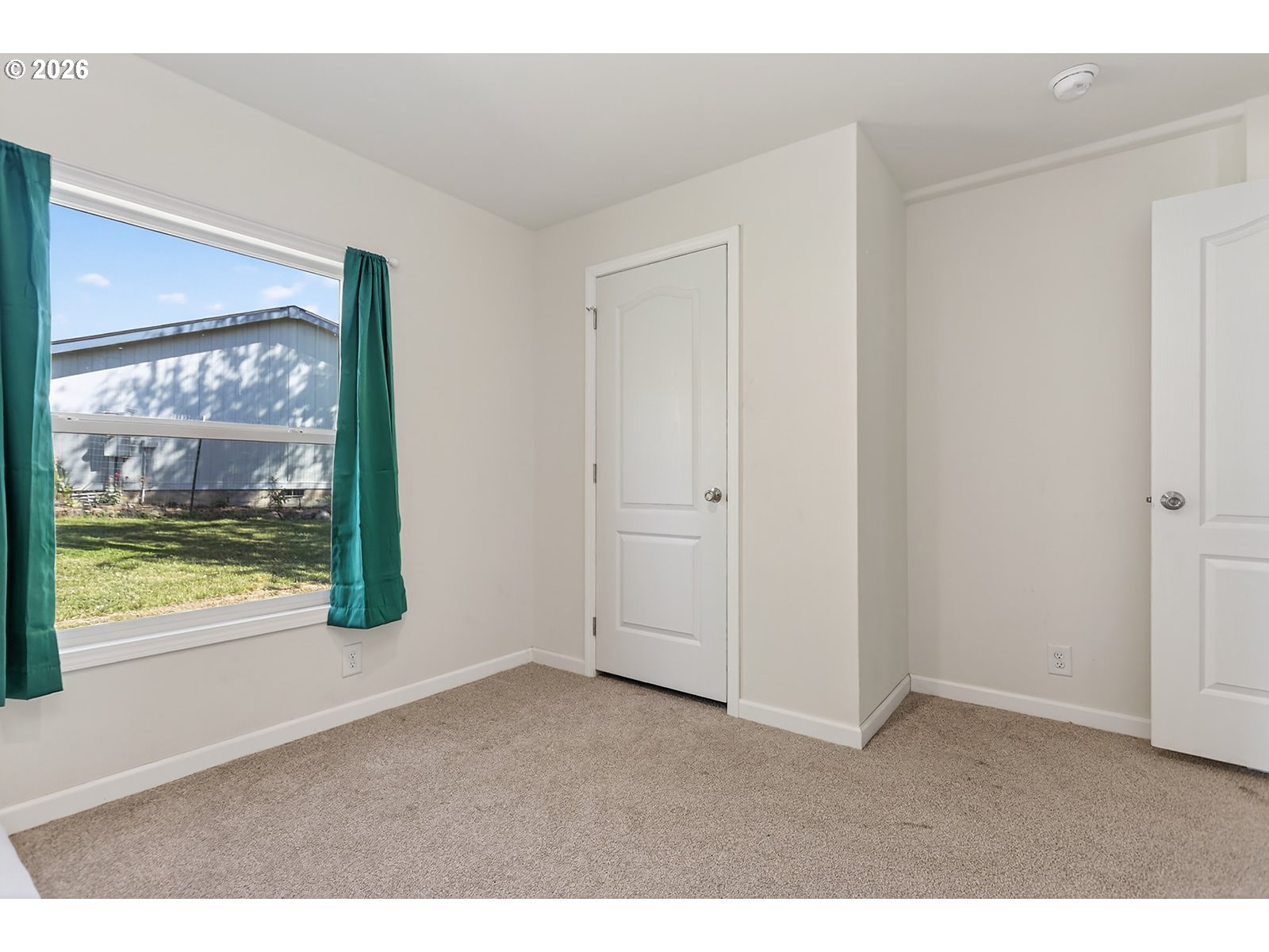 703 Spey Road Maupin, OR 97037 - Photo 25 of 33