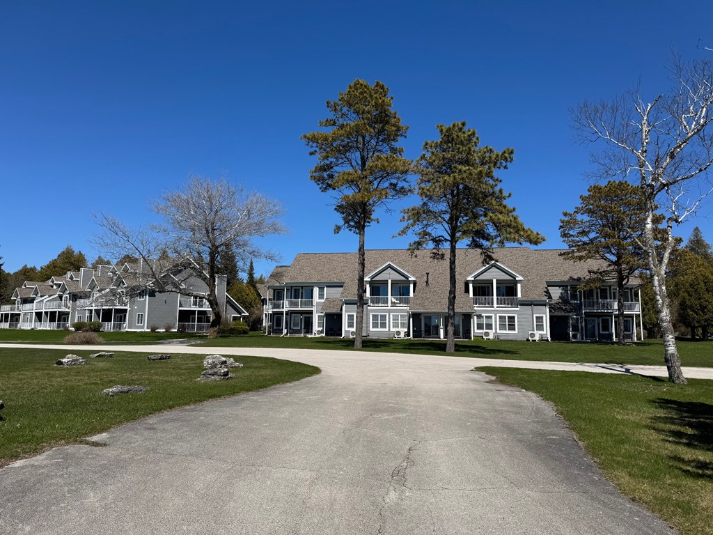 8155 Ridges Road, Unit 4A (104) Baileys Harbor, WI 54202 - Photo 28 of 39