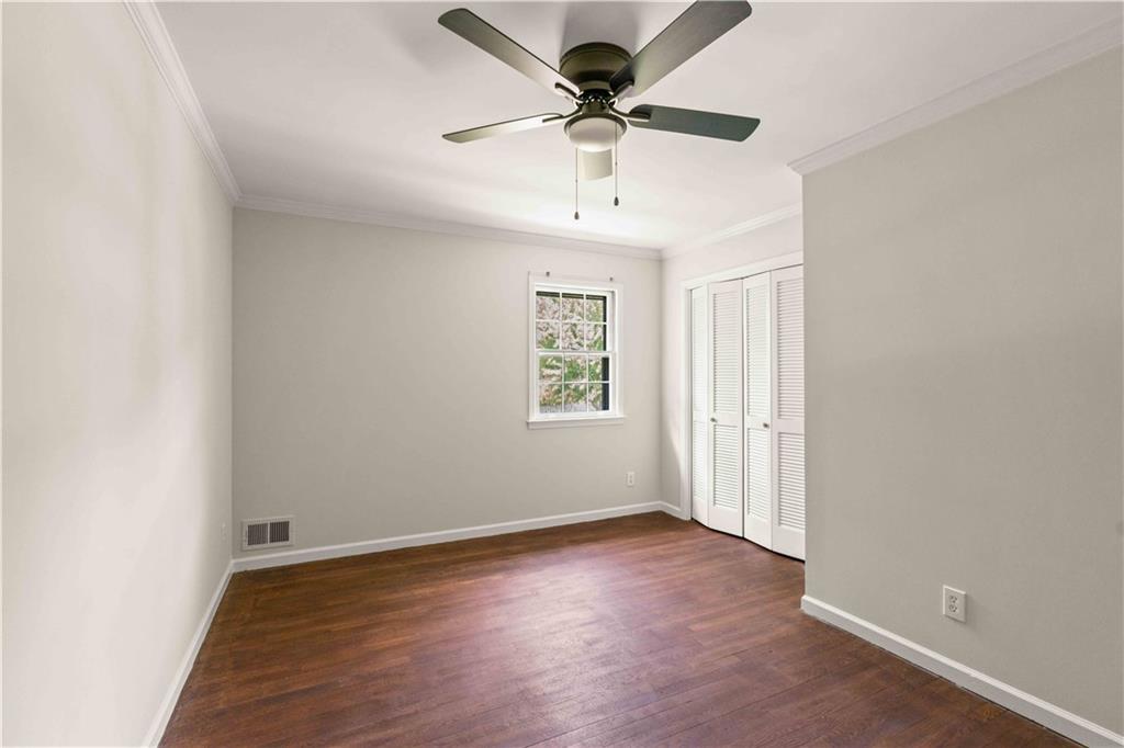 4955 Mill Stream Court Atlanta, GA 30338 - Photo 35 of 53
