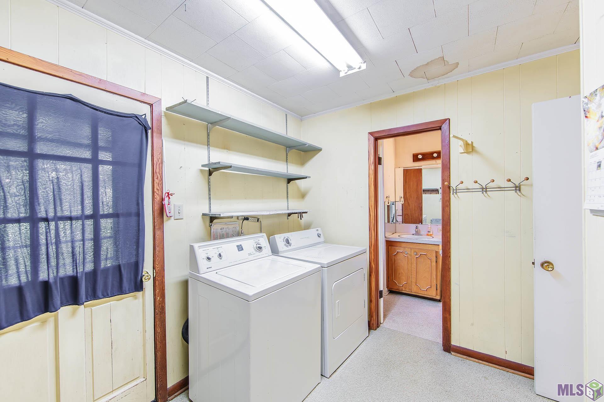 673 Bayou Blue Road Houma, LA 70364 - Photo 14 of 14 Gallery Image 14