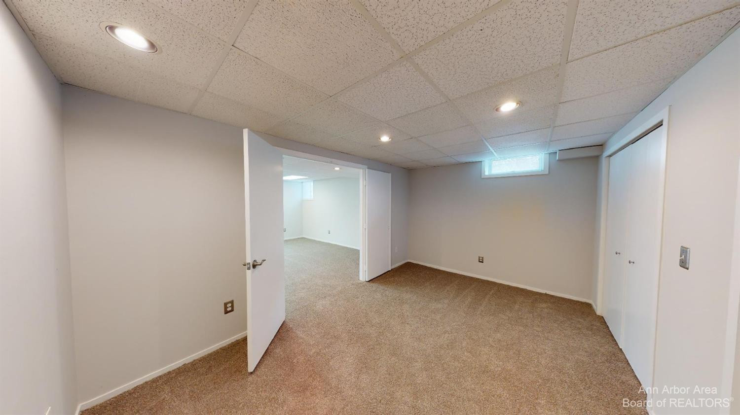 1280 Sunset Road Ann Arbor, MI 48103 - Photo 42 of 63 Photo 42