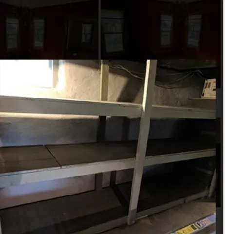 $2,300 | 36 West Street, Unit 1, Malden, MA 02148