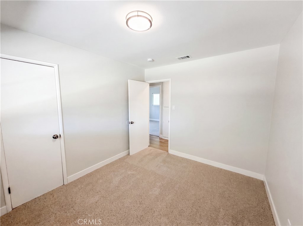 5630 Dewey Avenue Riverside, CA 92504 - Photo 19 of 23