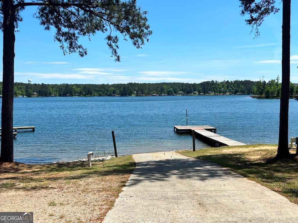 1000 Marigold Road, Unit 25 Sparta, GA 31087 - Photo 4 of 50