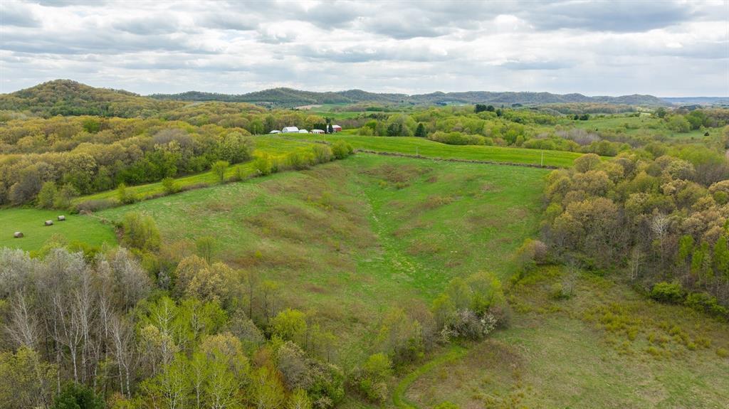 0 Nicholes Road Mondovi, WI 54755 - Photo 1 of 1