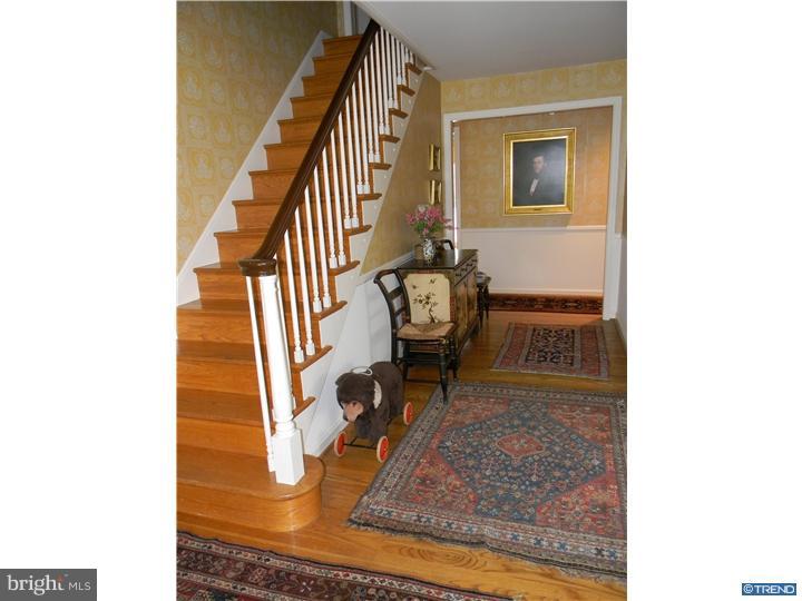 21 Raintree Road Chadds Ford, PA 19317 - Photo 2 of 25 Gallery Image 2
