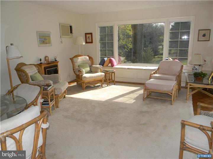 21 Raintree Road Chadds Ford, PA 19317 - Photo 11 of 25 Gallery Image 11