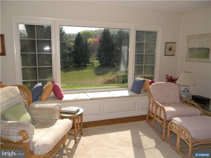 21 Raintree Road Chadds Ford, PA 19317 - Photo 12 of 25 Gallery Image 12