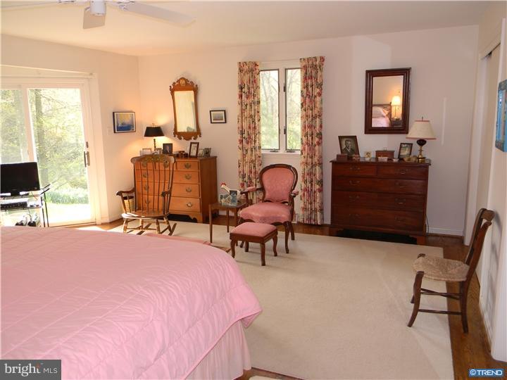 21 Raintree Road Chadds Ford, PA 19317 - Photo 13 of 25 Gallery Image 13