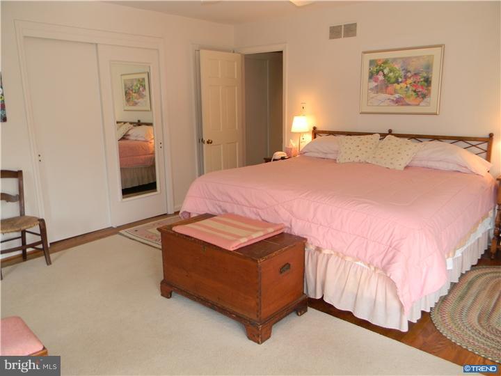 21 Raintree Road Chadds Ford, PA 19317 - Photo 14 of 25 Gallery Image 14