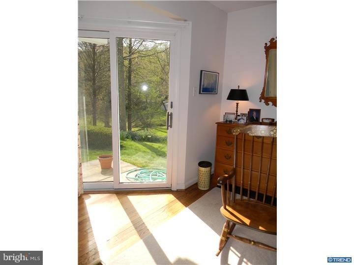 21 Raintree Road Chadds Ford, PA 19317 - Photo 15 of 25 Gallery Image 15