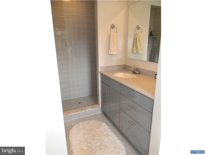 21 Raintree Road Chadds Ford, PA 19317 - Photo 16 of 25 Gallery Image 16