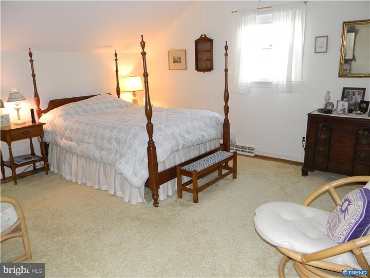 21 Raintree Road Chadds Ford, PA 19317 - Photo 18 of 25 Gallery Image 18