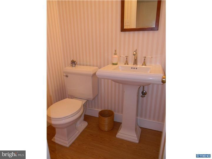 21 Raintree Road Chadds Ford, PA 19317 - Photo 19 of 25 Gallery Image 19