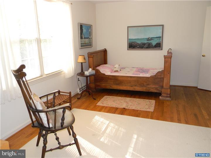 21 Raintree Road Chadds Ford, PA 19317 - Photo 20 of 25 Gallery Image 20