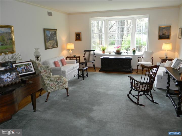 21 Raintree Road Chadds Ford, PA 19317 - Photo 3 of 25 Gallery Image 3