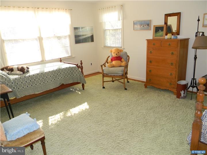 21 Raintree Road Chadds Ford, PA 19317 - Photo 21 of 25 Gallery Image 21