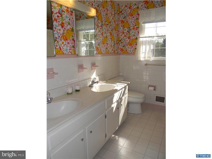 21 Raintree Road Chadds Ford, PA 19317 - Photo 22 of 25 Gallery Image 22