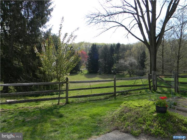 21 Raintree Road Chadds Ford, PA 19317 - Photo 23 of 25 Gallery Image 23