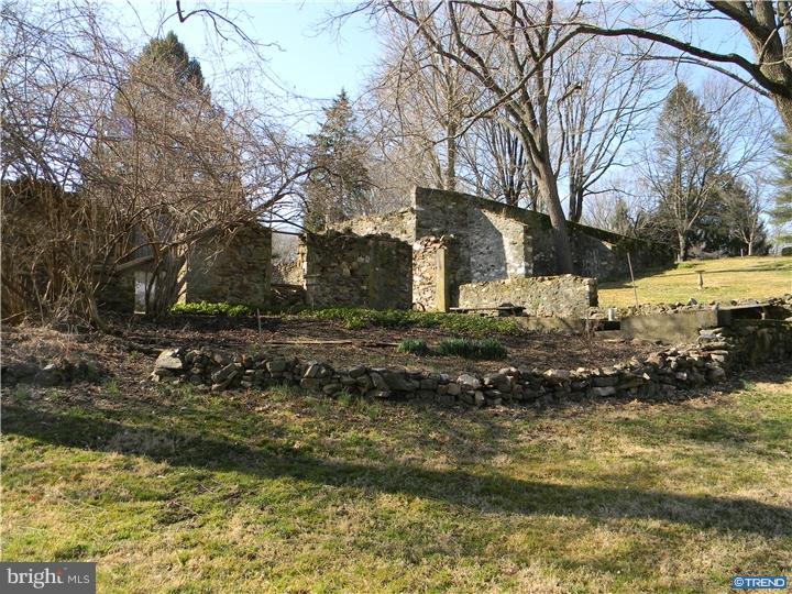 21 Raintree Road Chadds Ford, PA 19317 - Photo 24 of 25 Gallery Image 24