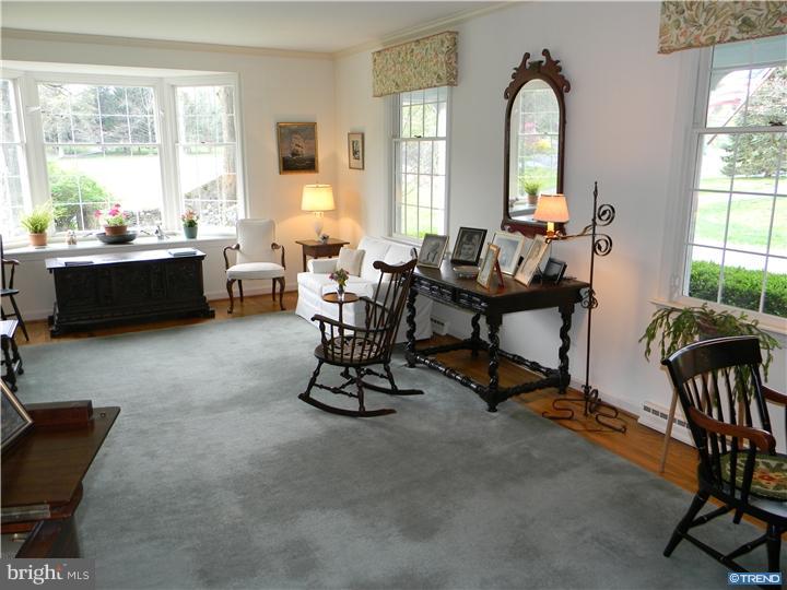 21 Raintree Road Chadds Ford, PA 19317 - Photo 4 of 25 Gallery Image 4