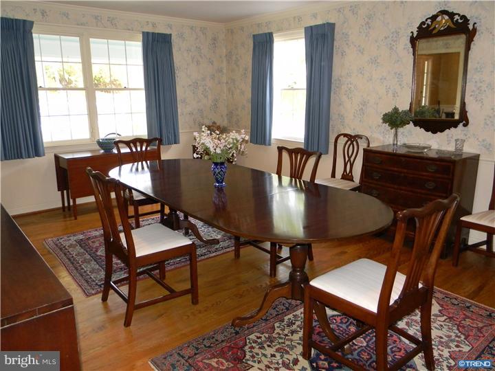21 Raintree Road Chadds Ford, PA 19317 - Photo 5 of 25 Gallery Image 5