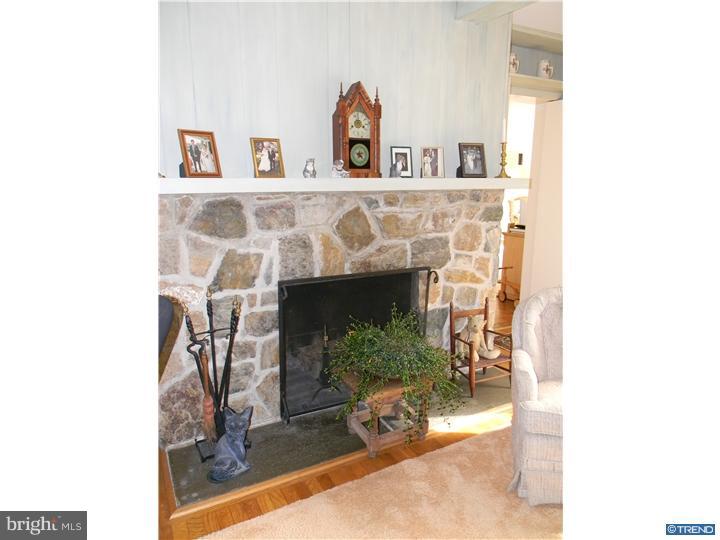 21 Raintree Road Chadds Ford, PA 19317 - Photo 6 of 25 Gallery Image 6