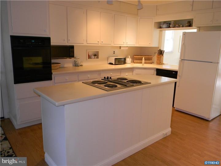 21 Raintree Road Chadds Ford, PA 19317 - Photo 7 of 25 Gallery Image 7