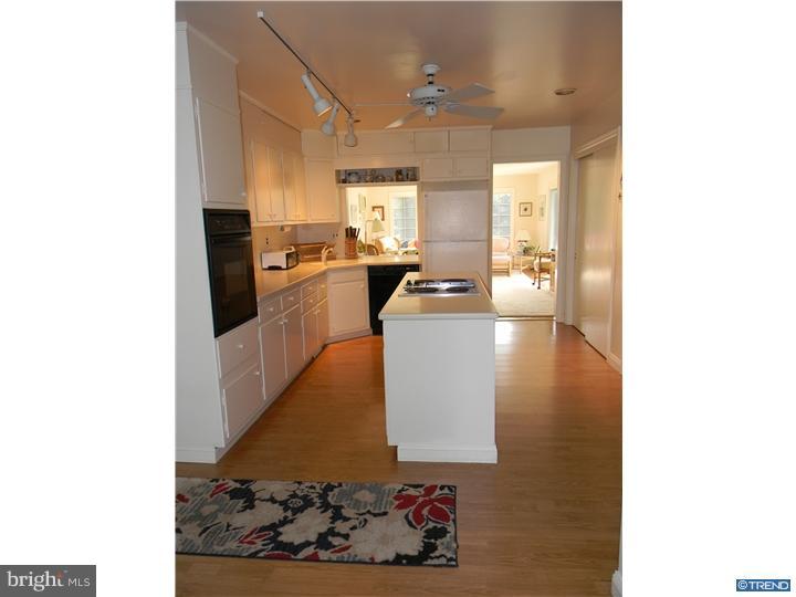 21 Raintree Road Chadds Ford, PA 19317 - Photo 8 of 25 Gallery Image 8