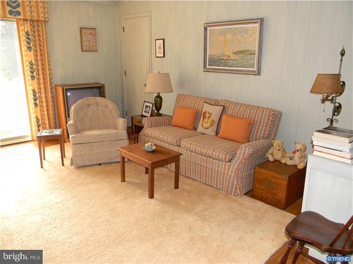 21 Raintree Road Chadds Ford, PA 19317 - Photo 10 of 25 Gallery Image 10