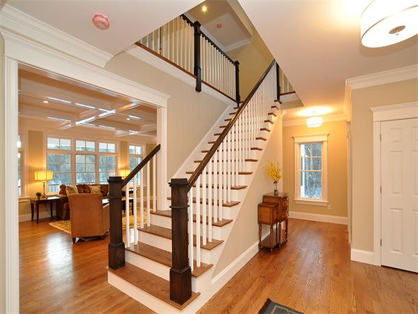 925 Lowell Road Concord, MA 01742 - Photo 6 of 27
