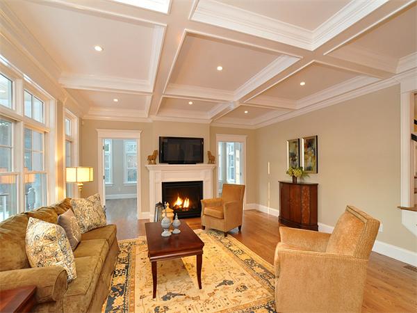 925 Lowell Road Concord, MA 01742 - Photo 7 of 27