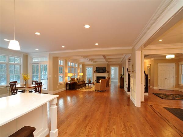 925 Lowell Road Concord, MA 01742 - Photo 8 of 27